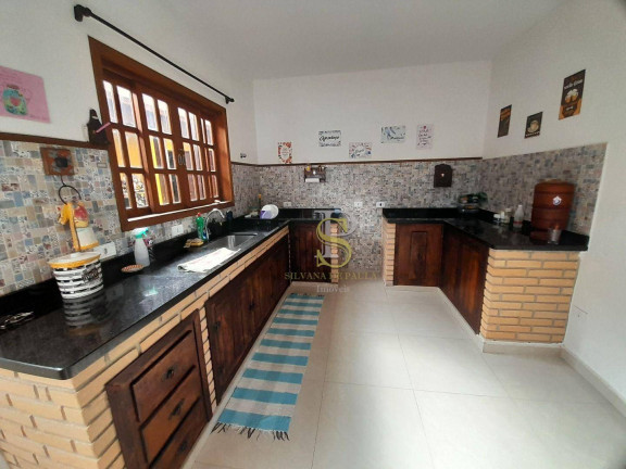 Imagem Casa com 3 Quartos à Venda, 196 m² em Terra Preta - Mairiporã Imagem Casa com 3 Quartos à Venda, 196 m² em Terra Preta - Mairiporã