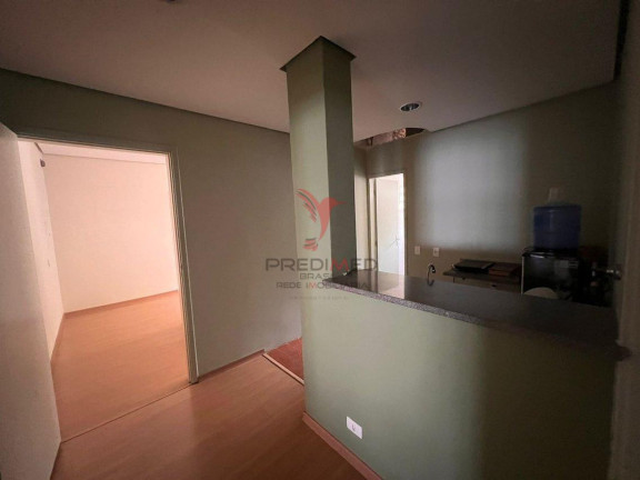 Imagem Imóvel à Venda, 162 m² em Centro - Aguas De Sao Pedro Imagem Imóvel à Venda, 162 m² em Centro - Aguas De Sao Pedro