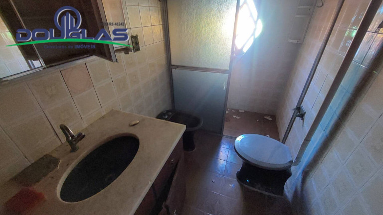 Imagem Imóvel Comercial à Venda, 1.050 m² em Capão Da Porteira - Viamão Imagem Imóvel Comercial à Venda, 1.050 m² em Capão Da Porteira - Viamão