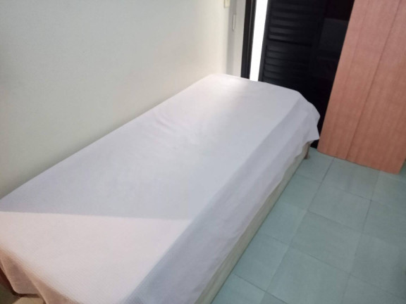 Imagem Cobertura com 2 Quartos à Venda, 150 m² em Enseada - Guarujá Imagem Cobertura com 2 Quartos à Venda, 150 m² em Enseada - Guarujá