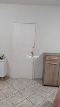 Imagem Kitnet com 1 Quarto à Venda, 36 m² em Centro - Campinas Imagem Kitnet com 1 Quarto à Venda, 36 m² em Centro - Campinas