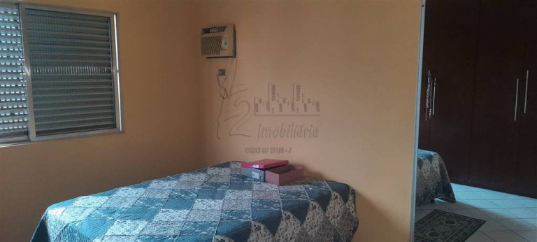 Imagem Apartamento com 2 Quartos à Venda, 78 m² em Parque Sao Vicente - Sao Vicente Imagem Apartamento com 2 Quartos à Venda, 78 m² em Parque Sao Vicente - Sao Vicente