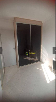 Imagem Apartamento com 2 Quartos à Venda, 49 m² em Jardim Vila Formosa - São Paulo Imagem Apartamento com 2 Quartos à Venda, 49 m² em Jardim Vila Formosa - São Paulo