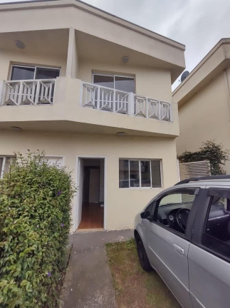 Casa com 2 Quartos à Venda, 90 m² em Granja Caiapiá - Cotia