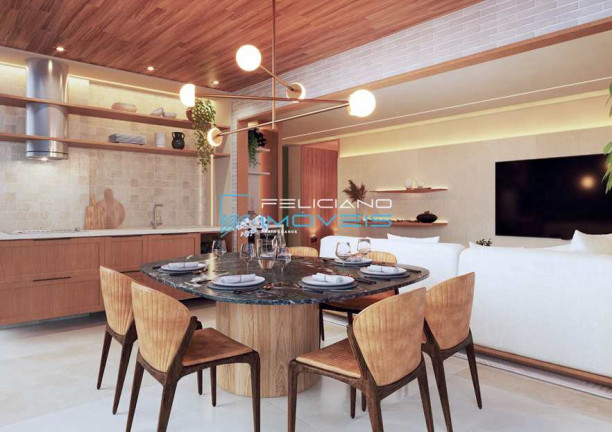 Imagem Apartamento com 2 Quartos à Venda, 77 m² em Canto Do Forte - Praia Grande Imagem Apartamento com 2 Quartos à Venda, 77 m² em Canto Do Forte - Praia Grande
