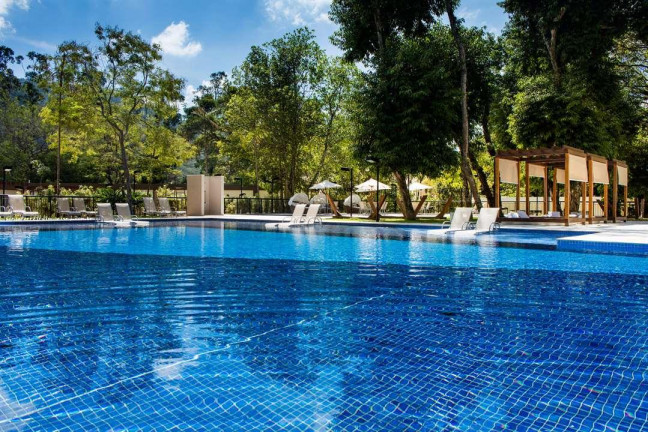 Imagem Apartamento com 2 Quartos à Venda, 58 m² em Jacarepaguá - Rio De Janeiro Imagem Apartamento com 2 Quartos à Venda, 58 m² em Jacarepaguá - Rio De Janeiro