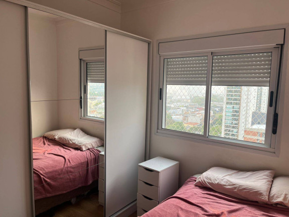 Imagem Apartamento com 3 Quartos à Venda, 103 m² em Vila Leopoldina - São Paulo Imagem Apartamento com 3 Quartos à Venda, 103 m² em Vila Leopoldina - São Paulo