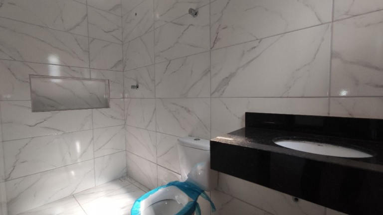 Imagem Casa com 2 Quartos à Venda, 69 m² em Cibratel Ii - Itanhaém Imagem Casa com 2 Quartos à Venda, 69 m² em Cibratel Ii - Itanhaém