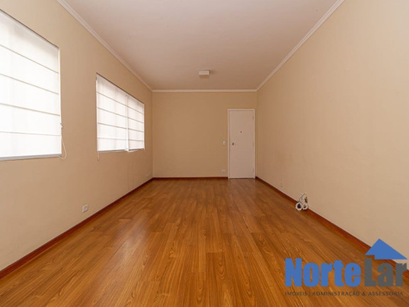 Imagem Apartamento com 3 Quartos à Venda, 124 m² em Jardim Paulista - São Paulo