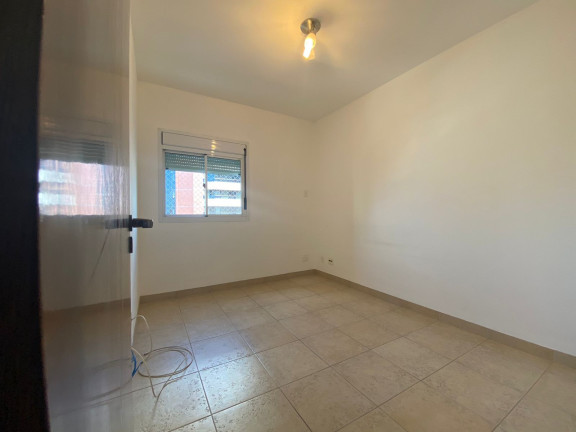 Imagem Imóvel com 5 Quartos à Venda, 148 m² em Centro - Sorocaba Imagem Imóvel com 5 Quartos à Venda, 148 m² em Centro - Sorocaba