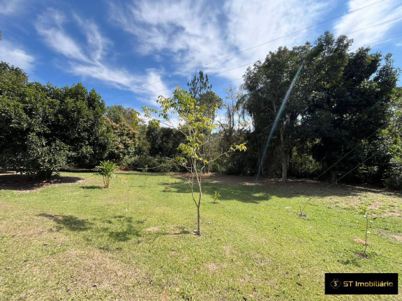 Imagem Chácara com 5 Quartos à Venda, 40.000 m² em Centro - Nazaré Paulista Imagem Chácara com 5 Quartos à Venda, 40.000 m² em Centro - Nazaré Paulista