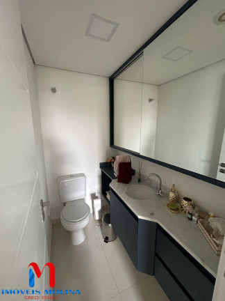 Imagem Apartamento com 2 Quartos à Venda, 87 m² em Jardim São Caetano - São Caetano Do Sul Imagem Apartamento com 2 Quartos à Venda, 87 m² em Jardim São Caetano - São Caetano Do Sul