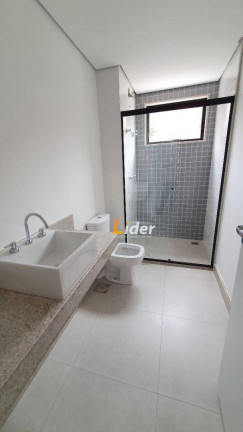 Imagem Apartamento com 3 Quartos à Venda, 102 m² em São Mateus - Juiz De Fora Imagem Apartamento com 3 Quartos à Venda, 102 m² em São Mateus - Juiz De Fora