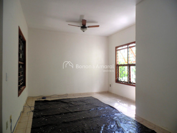 Imagem Casa com 3 Quartos à Venda, 360 m² em Jardim Santa Genebra - Campinas Imagem Casa com 3 Quartos à Venda, 360 m² em Jardim Santa Genebra - Campinas