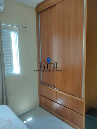 Imagem Apartamento com 2 Quartos à Venda, 64 m² em Alvinópolis - Atibaia Imagem Apartamento com 2 Quartos à Venda, 64 m² em Alvinópolis - Atibaia