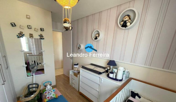 Imagem Apartamento com 3 Quartos à Venda, 94 m² em Cerâmica - São Caetano Do Sul Imagem Apartamento com 3 Quartos à Venda, 94 m² em Cerâmica - São Caetano Do Sul