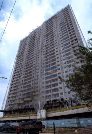 Imagem Apartamento com 2 Quartos à Venda, 47 m² em Vila Anastácio - São Paulo Imagem Apartamento com 2 Quartos à Venda, 47 m² em Vila Anastácio - São Paulo