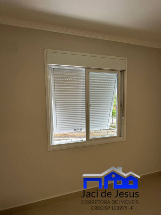 Imagem Apartamento com 2 Quartos à Venda, 80 m² em Santos Imagem Apartamento com 2 Quartos à Venda, 80 m² em Santos