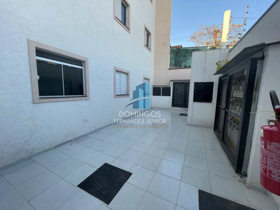 Imagem Apartamento com 2 Quartos à Venda, 45 m² em Artur Alvim - São Paulo Imagem Apartamento com 2 Quartos à Venda, 45 m² em Artur Alvim - São Paulo