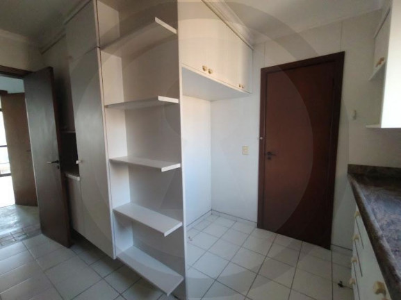 Imagem Apartamento com 4 Quartos à Venda, 370 m² em Morumbi - São Paulo Imagem Apartamento com 4 Quartos à Venda, 370 m² em Morumbi - São Paulo