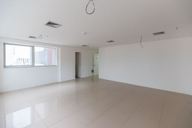 Imagem Sala Comercial à Venda, 46 m² em Santana - São Paulo