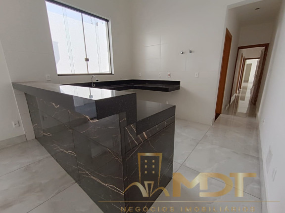 Imagem Casa com 3 Quartos à Venda, 100 m² em Copacabana - Belo Horizonte Imagem Casa com 3 Quartos à Venda, 100 m² em Copacabana - Belo Horizonte