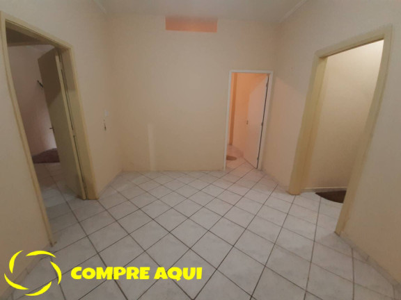 Imagem Apartamento com 2 Quartos à Venda, 65 m² em Consolação - São Paulo Imagem Apartamento com 2 Quartos à Venda, 65 m² em Consolação - São Paulo