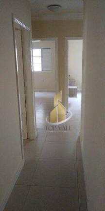 Imagem Casa com 3 Quartos à Venda, 150 m² em Urbanova - São José Dos Campos Imagem Casa com 3 Quartos à Venda, 150 m² em Urbanova - São José Dos Campos