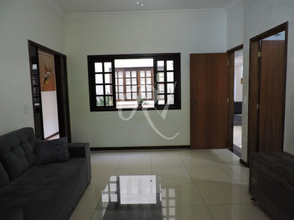 Imagem Casa com 3 Quartos à Venda, 1.000 m² em Condomínio Residencial Mirante Do Vale - Jacareí
