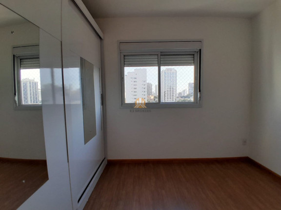 Imagem Imóvel com 2 Quartos à Venda, 75 m² em Vila Mariana - São Paulo Imagem Imóvel com 2 Quartos à Venda, 75 m² em Vila Mariana - São Paulo