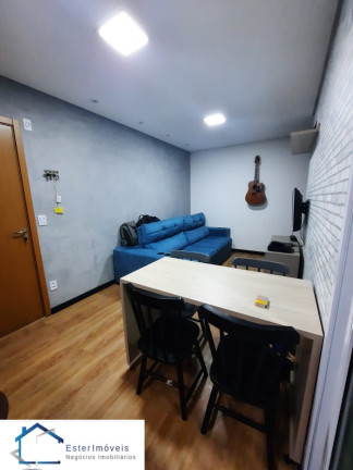 Imagem Apartamento com 2 Quartos para Alugar ou Temporada, 53 m² em Jardim Do Lago - Jundiaí Imagem Apartamento com 2 Quartos para Alugar ou Temporada, 53 m² em Jardim Do Lago - Jundiaí