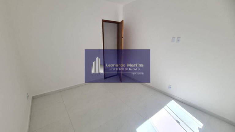 Imagem Casa de Condomínio com 3 Quartos à Venda, 262 m² em Campo Redondo - São Pedro Da Aldeia