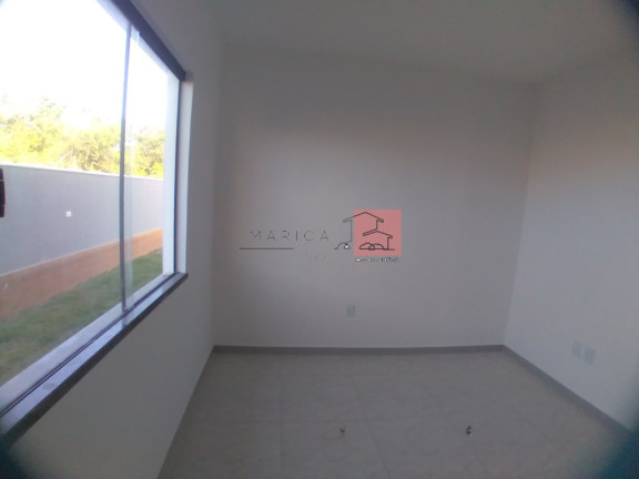 Imagem Casa com 2 Quartos à Venda, 200 m² em Jardim Atlântico Central (itaipuaçu) - Maricá Imagem Casa com 2 Quartos à Venda, 200 m² em Jardim Atlântico Central (itaipuaçu) - Maricá