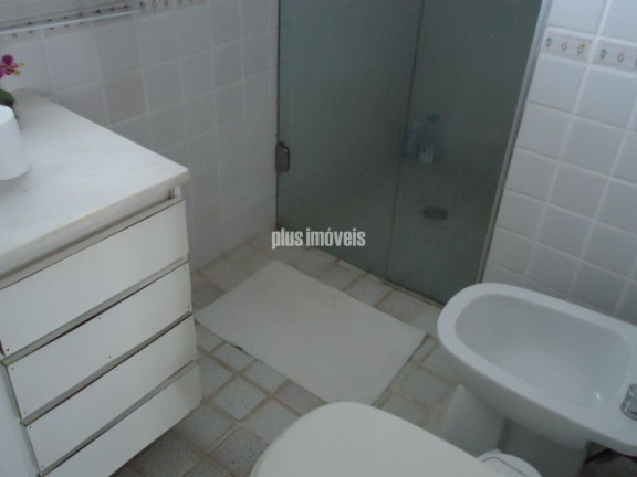 Imagem Apartamento com 2 Quartos à Venda, 103 m² em Morumbi - São Paulo Imagem Apartamento com 2 Quartos à Venda, 103 m² em Morumbi - São Paulo