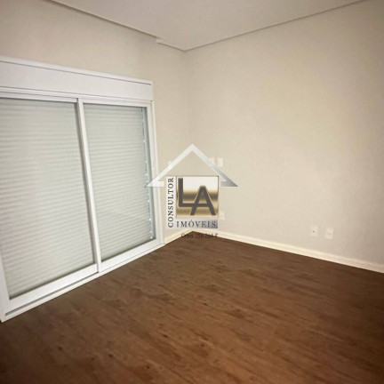 Imagem Casa de Condomínio com 3 Quartos à Venda, 209 m² em Jardim Residencial Viena - Indaiatuba Imagem Casa de Condomínio com 3 Quartos à Venda, 209 m² em Jardim Residencial Viena - Indaiatuba