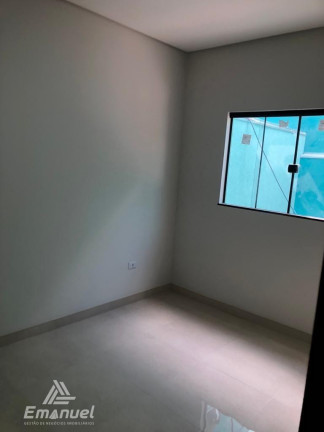 Imagem Casa com 1 Quarto à Venda, 75 m² em Altos São Francisco - Campo Grande Imagem Casa com 1 Quarto à Venda, 75 m² em Altos São Francisco - Campo Grande