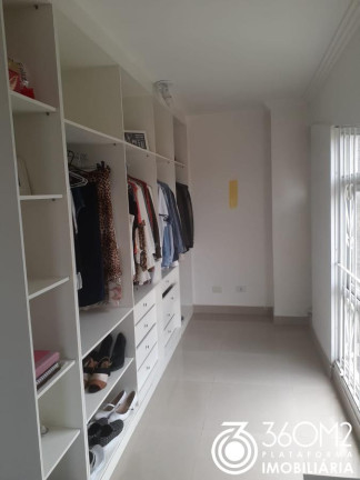 Imagem Apartamento com 3 Quartos à Venda, 220 m² em Centro - Santo André Imagem Apartamento com 3 Quartos à Venda, 220 m² em Centro - Santo André
