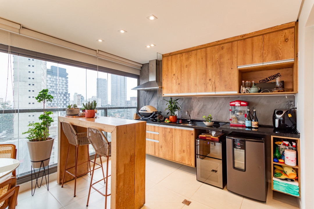Imagem Apartamento com 2 Quartos à Venda, 103 m² em Vila Madalena - São Paulo Imagem Apartamento com 2 Quartos à Venda, 103 m² em Vila Madalena - São Paulo