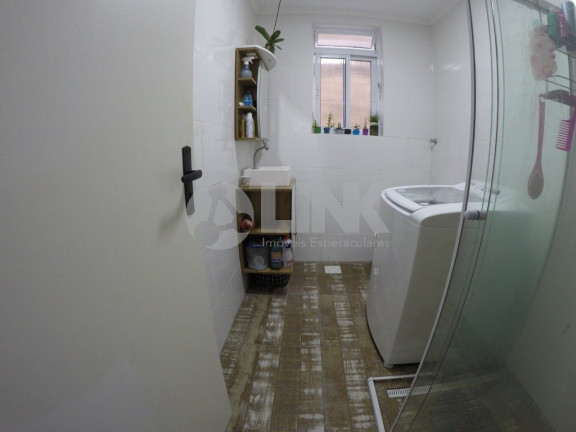 Imagem Apartamento com 2 Quartos à Venda, 46 m² em Cidade Baixa - Porto Alegre Imagem Apartamento com 2 Quartos à Venda, 46 m² em Cidade Baixa - Porto Alegre