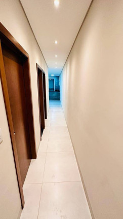 Imagem Casa com 3 Quartos à Venda, 127 m² em Jardim Califórnia - Cuiabá Imagem Casa com 3 Quartos à Venda, 127 m² em Jardim Califórnia - Cuiabá