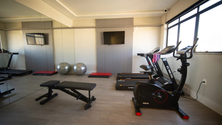 Imagem Apartamento com 3 Quartos à Venda, 97 m² em Perequê - Porto Belo Imagem Apartamento com 3 Quartos à Venda, 97 m² em Perequê - Porto Belo