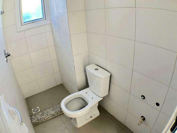 Imagem Apartamento com 1 Quarto à Venda, 46 m² em Navegantes - Capao Da Canoa