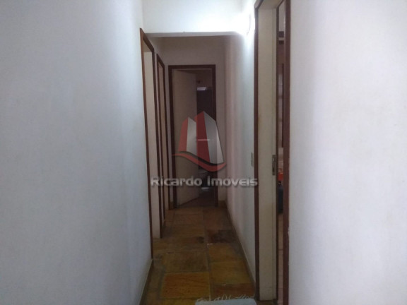 Imagem Imóvel com 2 Quartos à Venda,  em Vila Nova - Cabo Frio