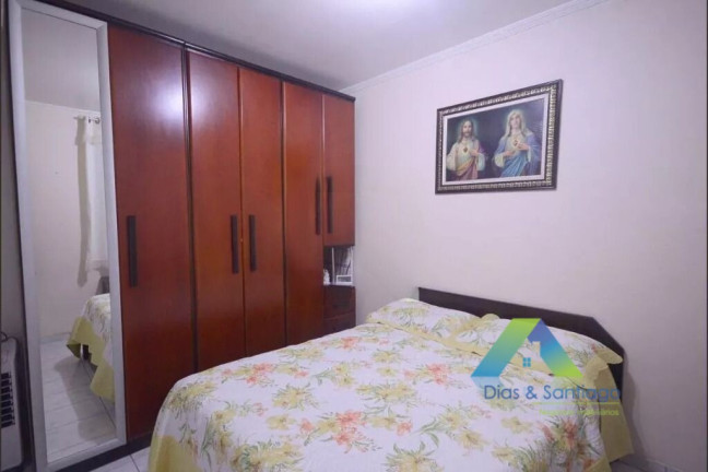 Imagem Sobrado com 3 Quartos à Venda, 170 m² em Vila Das Mercês - São Paulo Imagem Sobrado com 3 Quartos à Venda, 170 m² em Vila Das Mercês - São Paulo