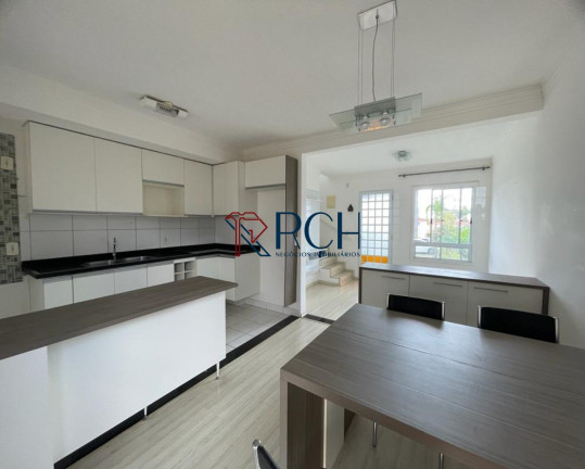 Imagem Casa com 2 Quartos à Venda, 69 m² em Jardim Paraíso - Votorantim