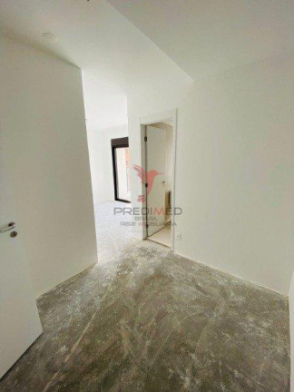 Imagem Apartamento com 3 Quartos à Venda, em Vila Mariana - São Paulo Imagem Apartamento com 3 Quartos à Venda, em Vila Mariana - São Paulo