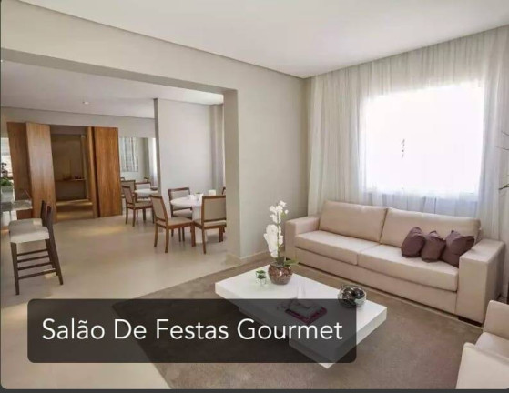 Imagem Apartamento com 2 Quartos à Venda, 73 m² em Vila Andrade - São Paulo Imagem Apartamento com 2 Quartos à Venda, 73 m² em Vila Andrade - São Paulo