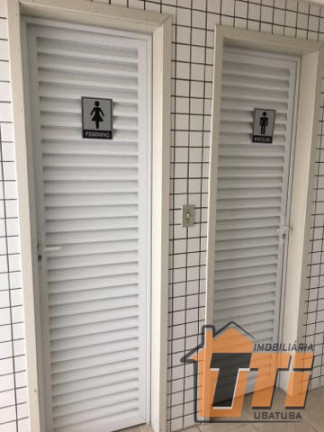 Imagem Apartamento com 2 Quartos à Venda, 56 m² em Itaguá - Ubatuba Imagem Apartamento com 2 Quartos à Venda, 56 m² em Itaguá - Ubatuba