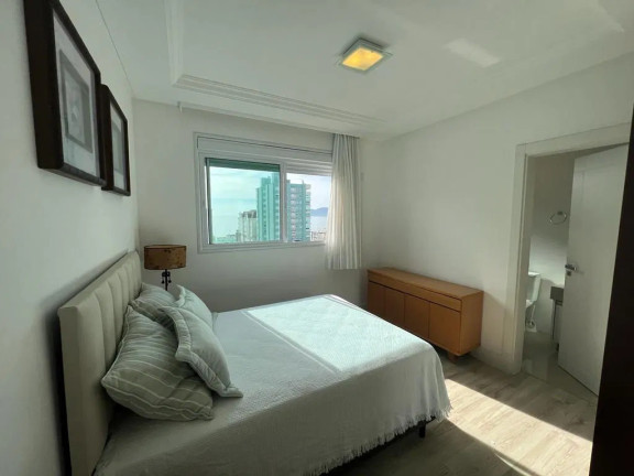 Imagem Apartamento com 3 Quartos à Venda, 126 m² em Meia Praia - Itapema