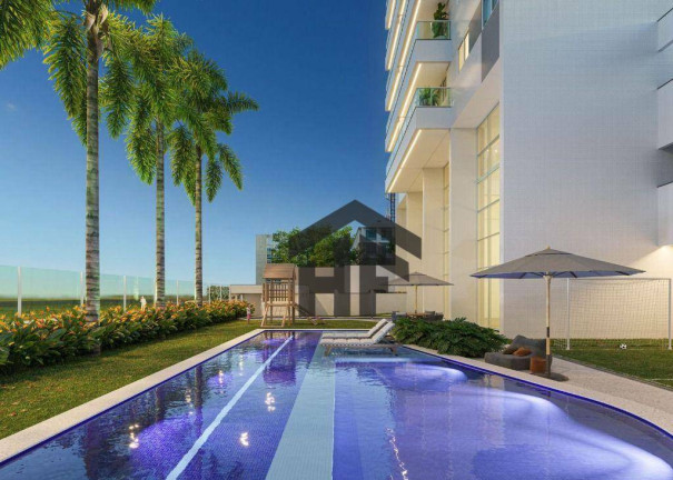 Imagem Apartamento com 3 Quartos à Venda, 60 m² em Boa Viagem - Recife Imagem Apartamento com 3 Quartos à Venda, 60 m² em Boa Viagem - Recife